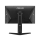 ASUS TUF Gaming VG249QML5A - 1416586 - zdjęcie 4